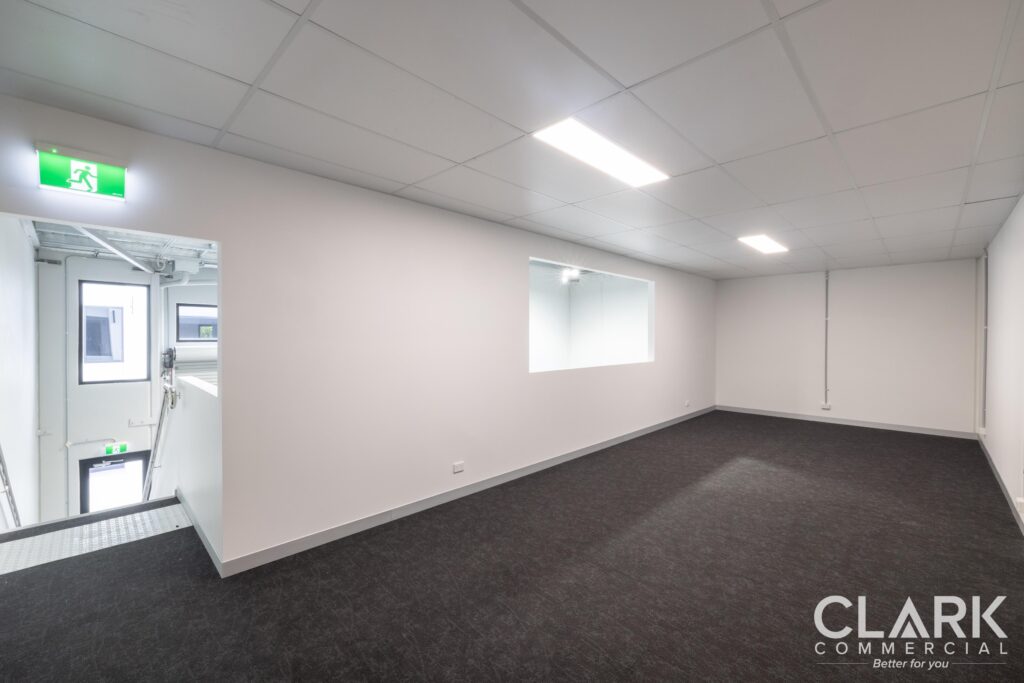 6/6 Ellis Way, UPPER COOMERA, QLD 4209
