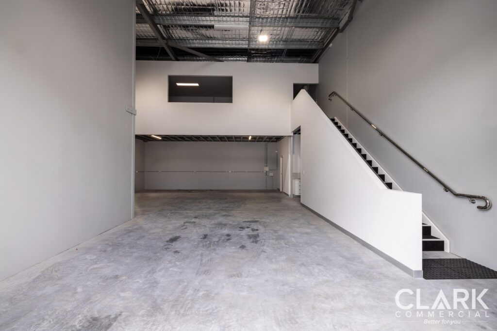 6/6 Ellis Way, UPPER COOMERA, QLD 4209