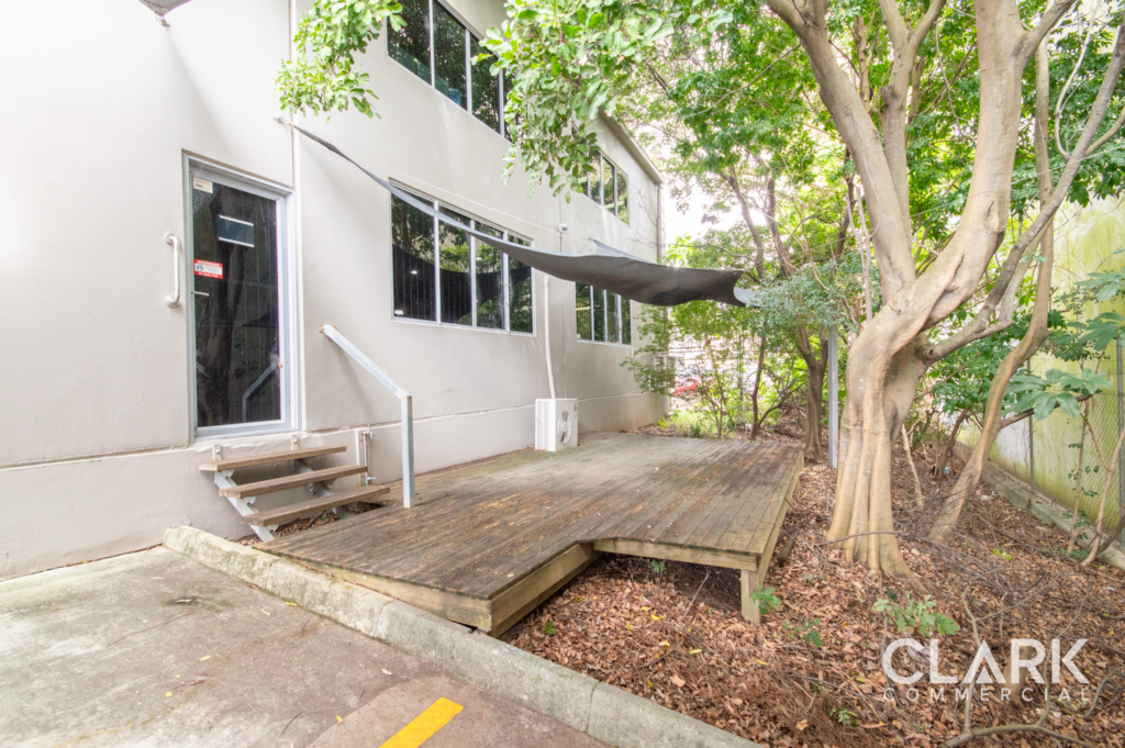 14/6-8 Enterprise Street, MOLENDINAR, QLD 4214