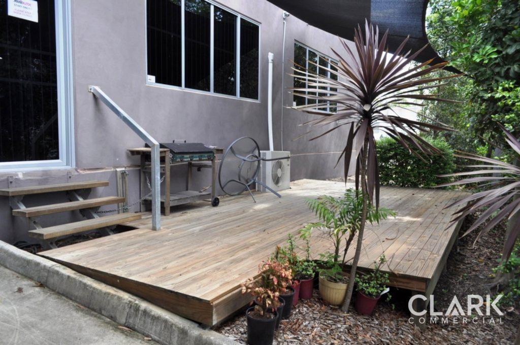 14/6-8 Enterprise Street, MOLENDINAR, QLD 4214