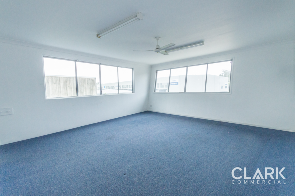 14/6-8 Enterprise Street, MOLENDINAR, QLD 4214