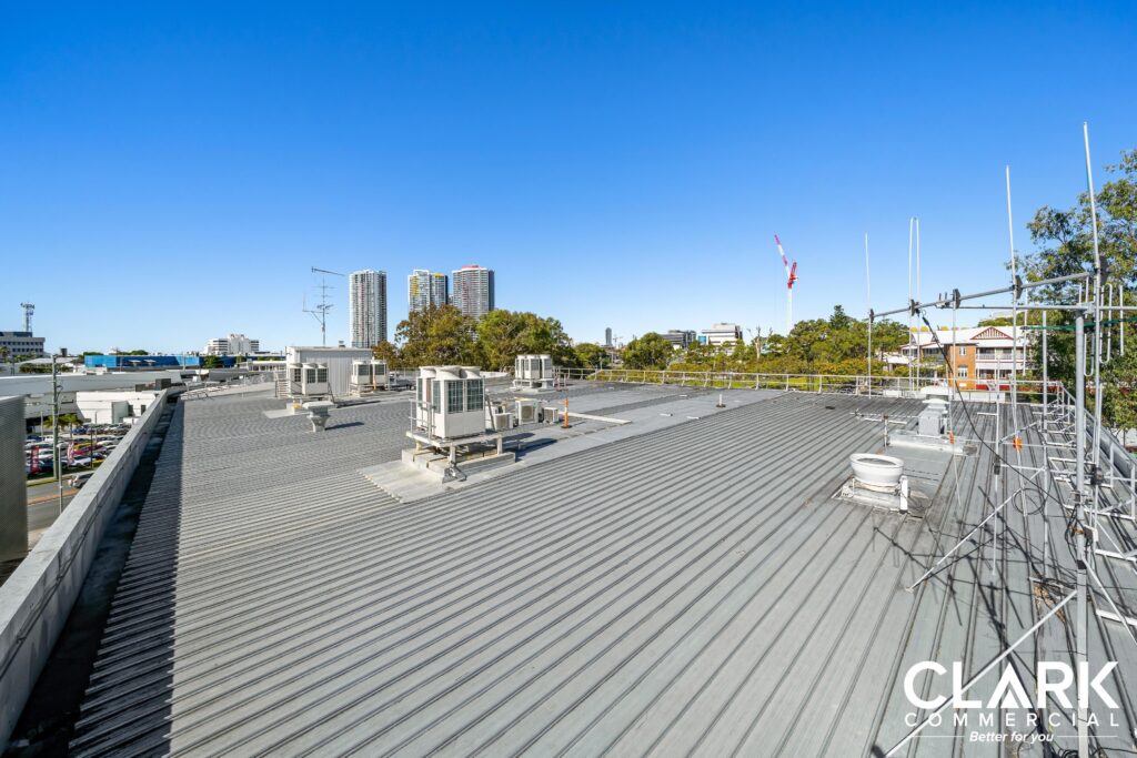 60 High Street, SOUTHPORT, QLD 4215