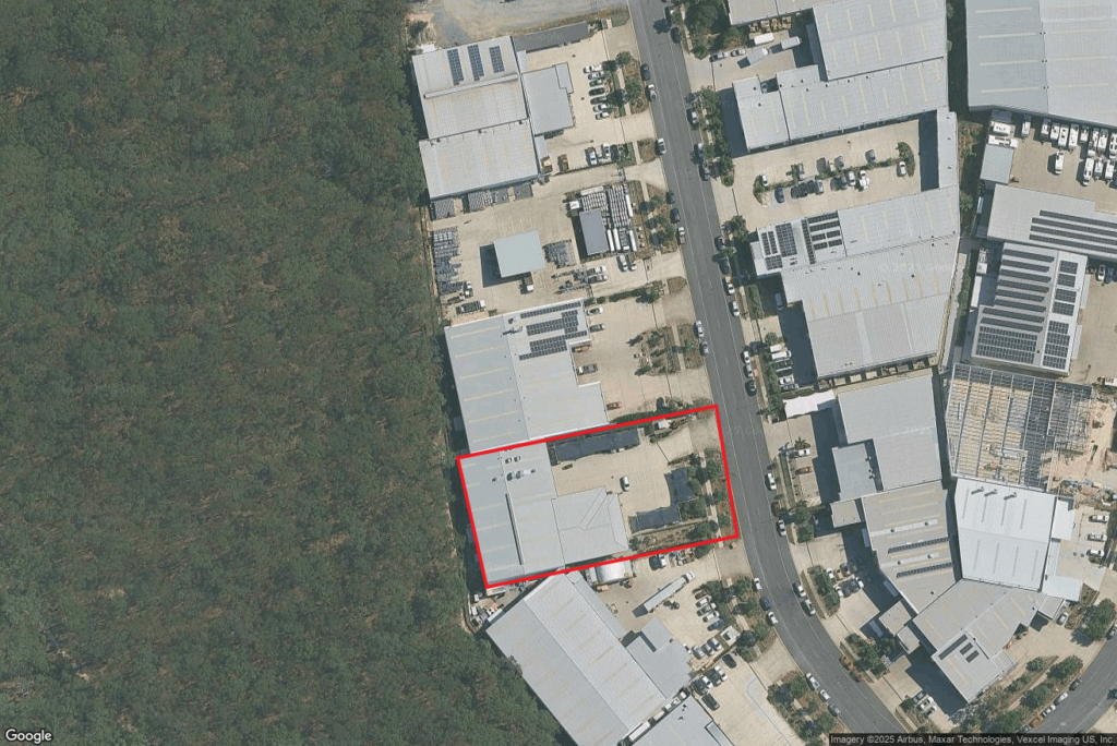 27 Harrington Street, ARUNDEL, QLD 4214