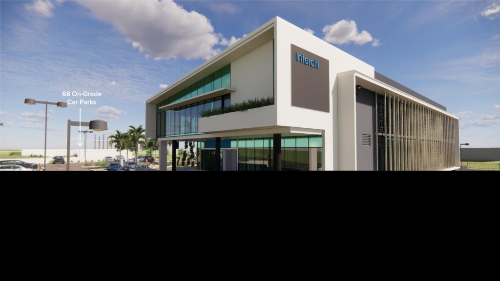 1/31 Zupp Drive, ORMEAU, QLD 4208