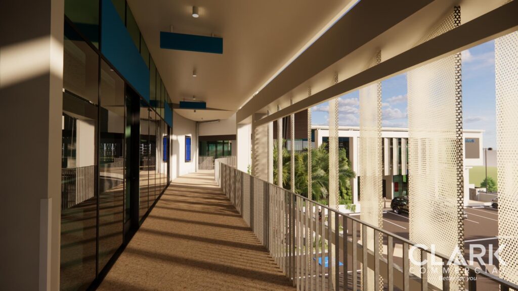 2/31 Zupp Drive, ORMEAU, QLD 4208