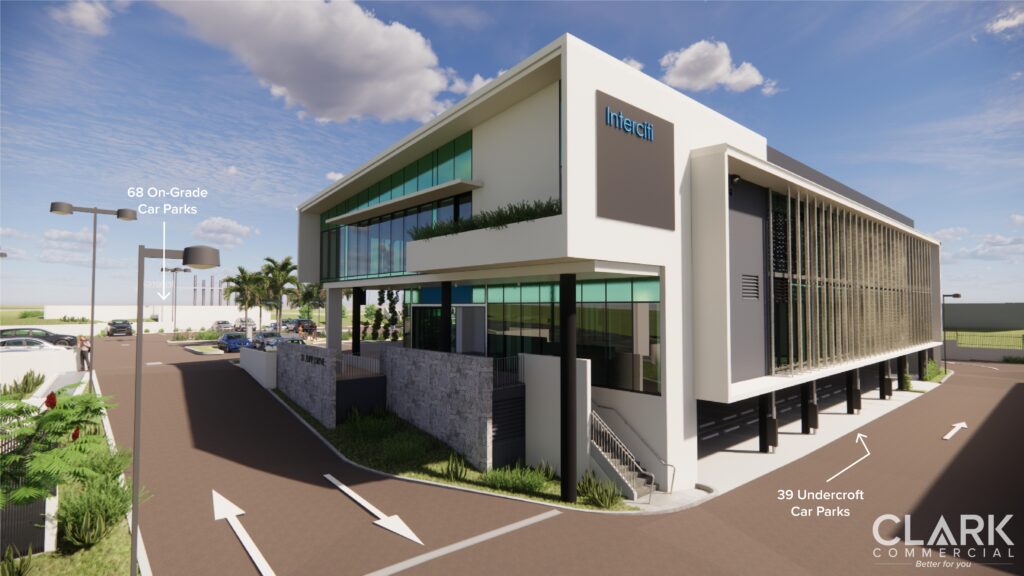 4/31 Zupp Drive, ORMEAU, QLD 4208