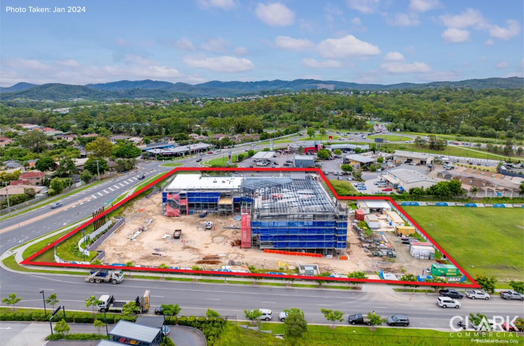 5/31 Zupp Drive, ORMEAU, QLD 4208