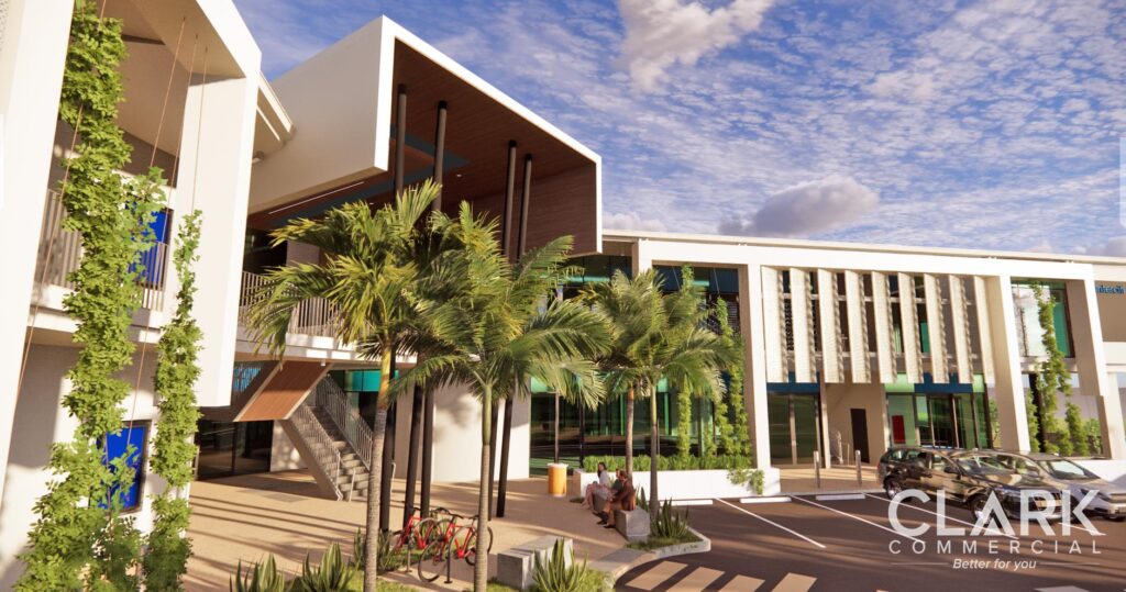 7/31 Zupp Drive, ORMEAU, QLD 4208