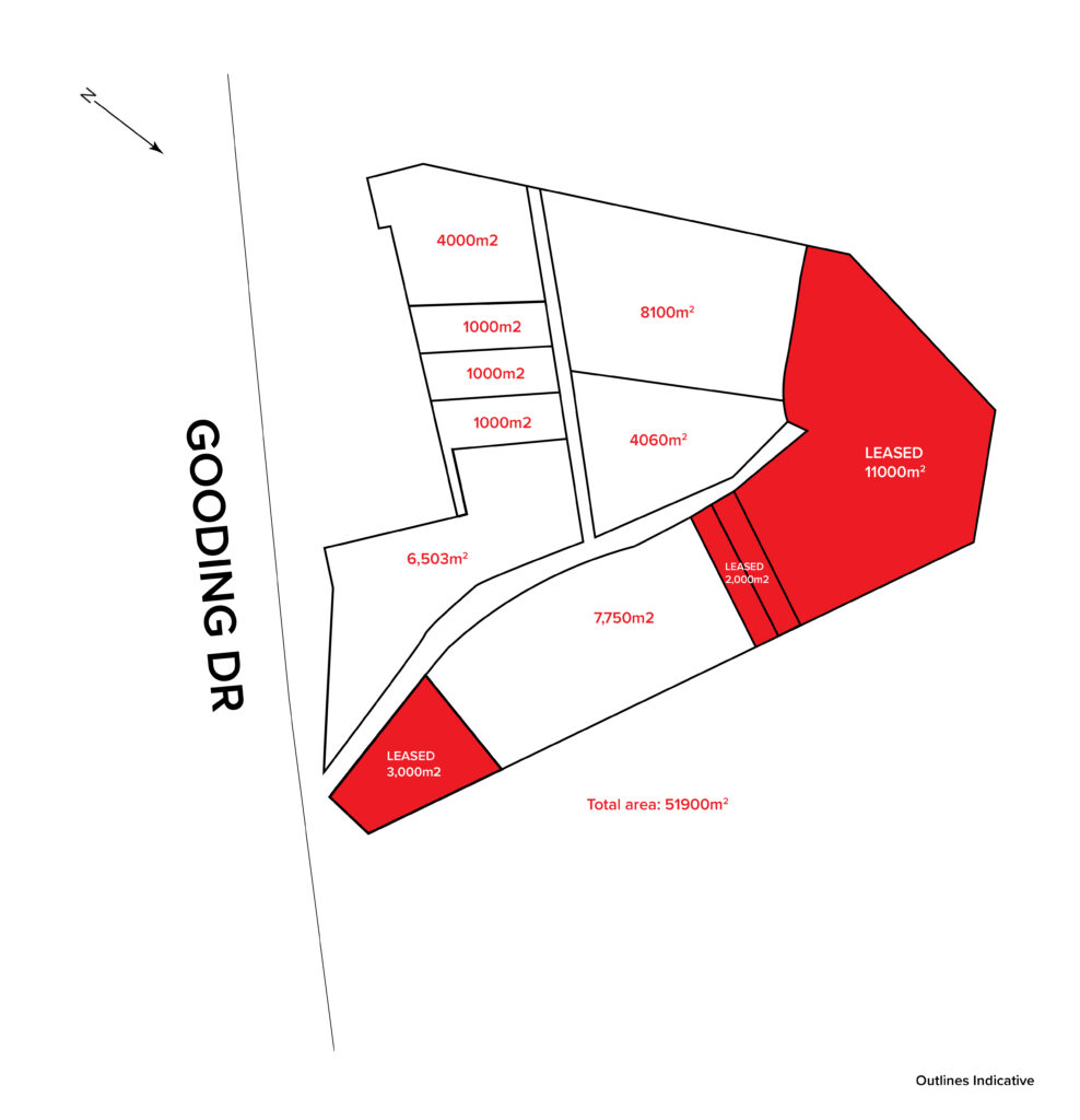 TKN Earthwork/178 Gooding Drive, MERRIMAC, QLD 4226