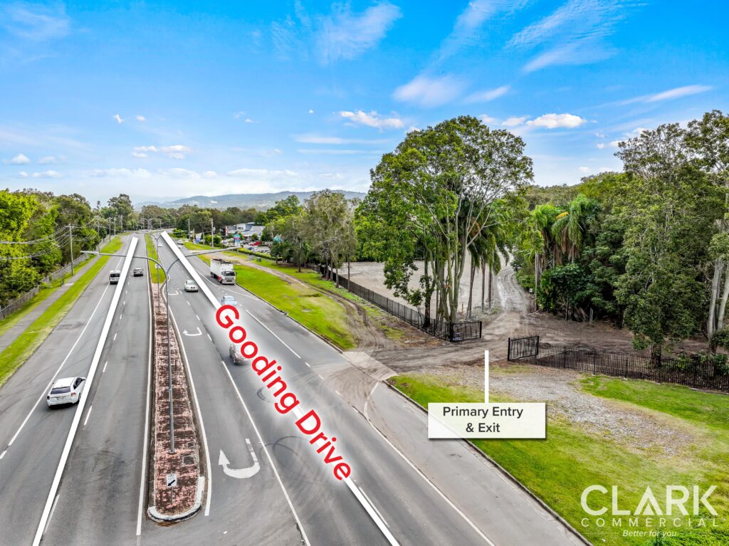 Landmark Environment/178 Gooding Drive, MERRIMAC, QLD 4226