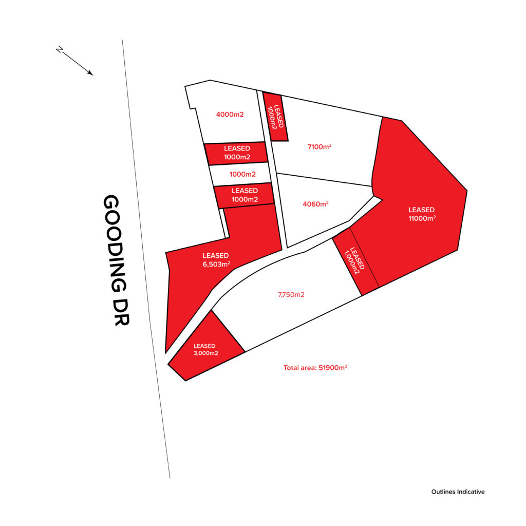 Landmark Environment/178 Gooding Drive, MERRIMAC, QLD 4226