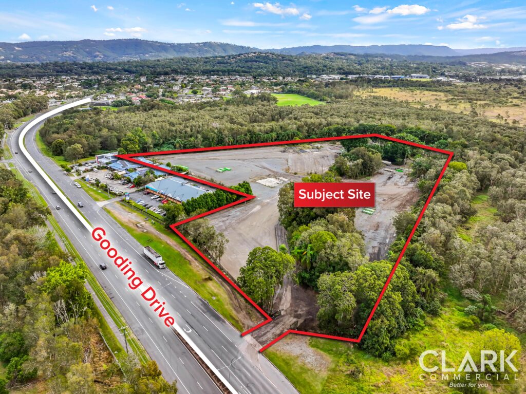JHG/178 Gooding Drive, MERRIMAC, QLD 4226