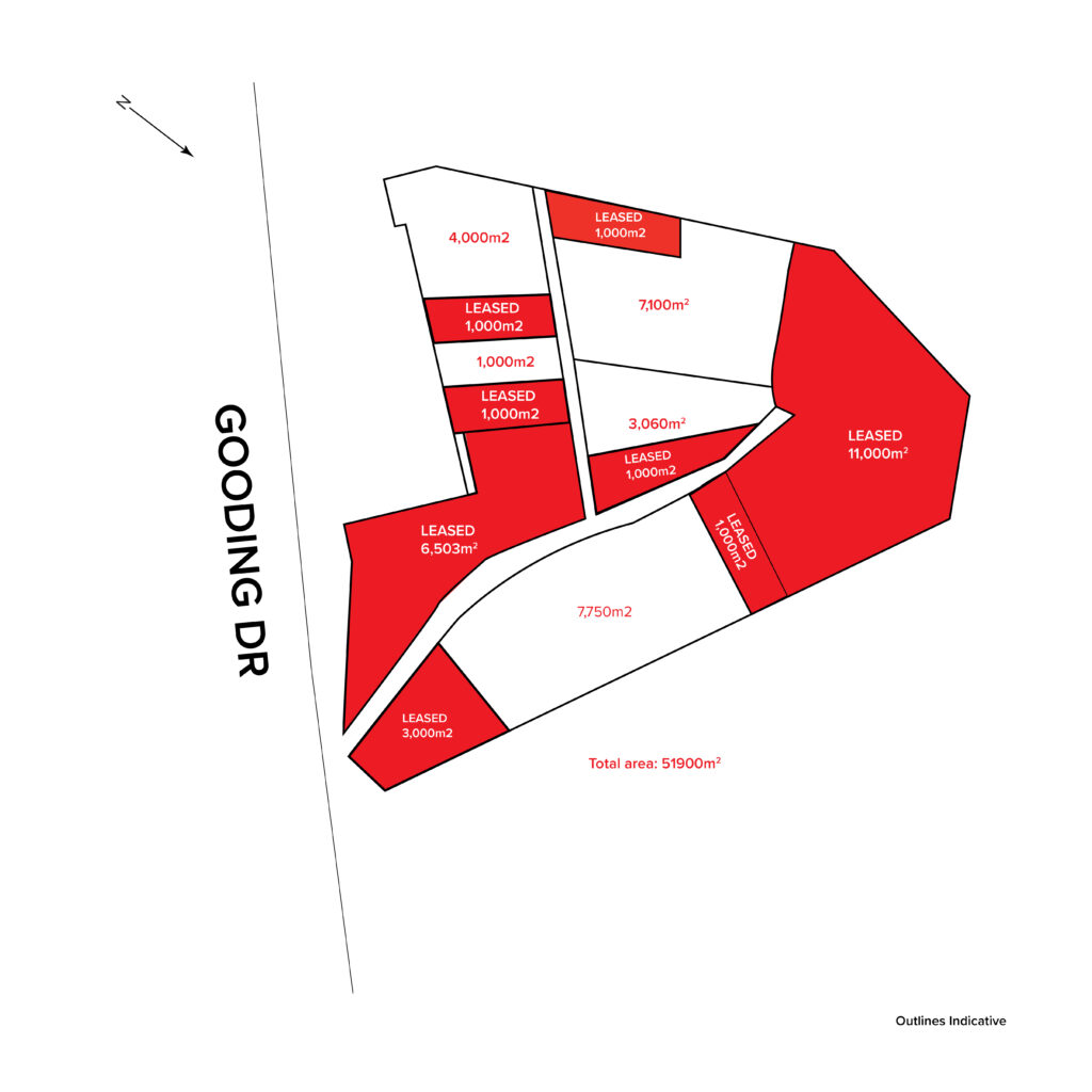 JHG/178 Gooding Drive, MERRIMAC, QLD 4226