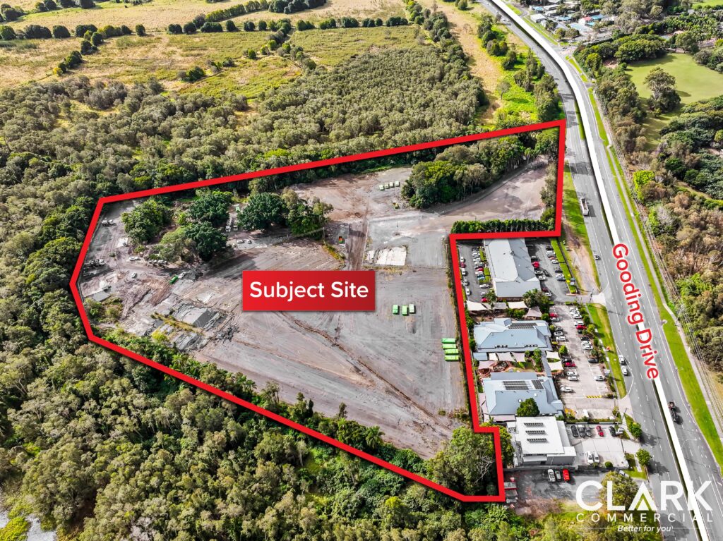 K&M Geraghty/178 Gooding Drive, MERRIMAC, QLD 4226