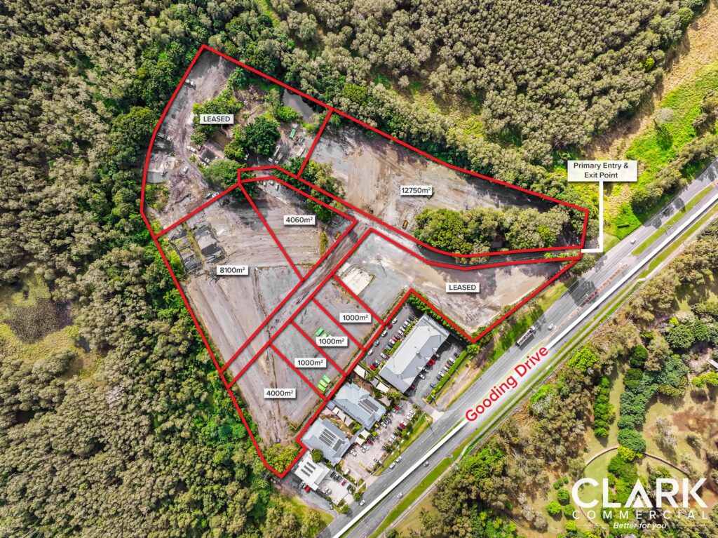 K&M Geraghty/178 Gooding Drive, MERRIMAC, QLD 4226