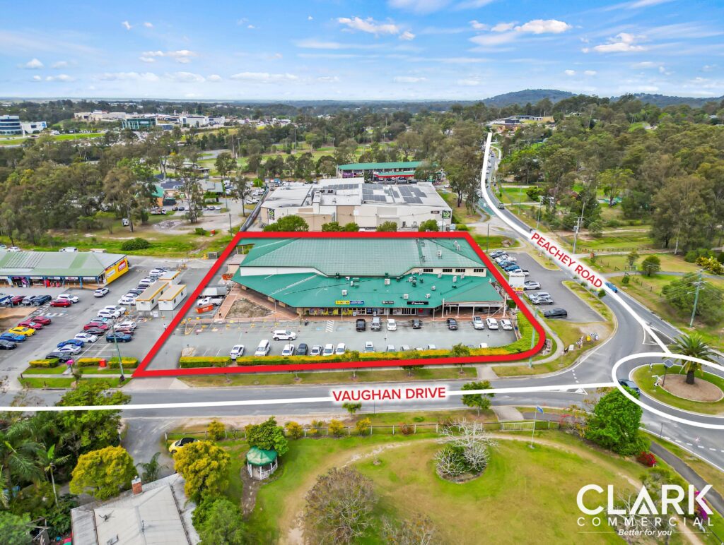9A/29 Peachey Road, ORMEAU, QLD 4208