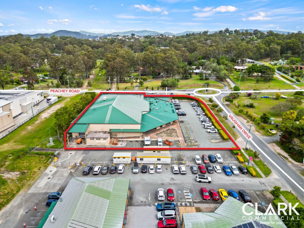9A/29 Peachey Road, ORMEAU, QLD 4208