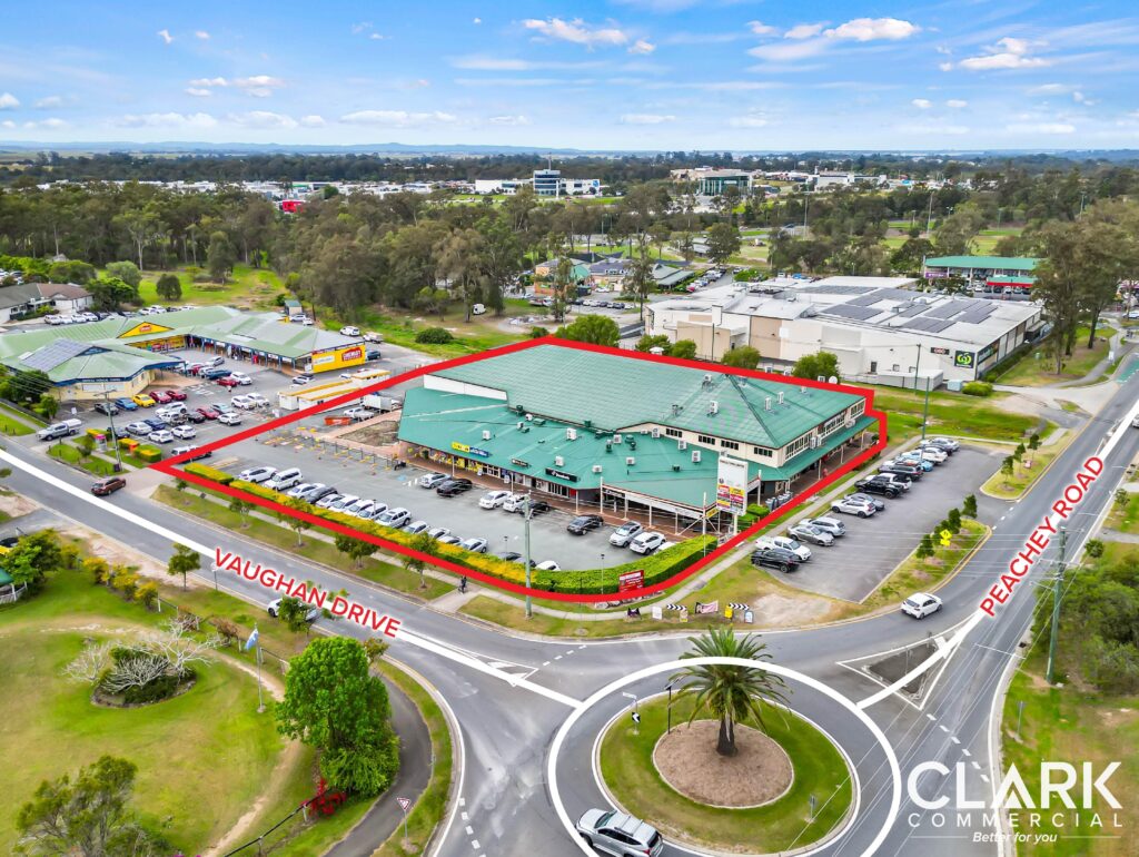9A/29 Peachey Road, ORMEAU, QLD 4208