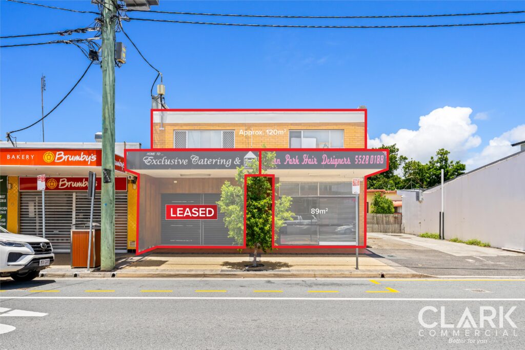 2/28 Musgrave Avenue, SOUTHPORT, QLD 4215
