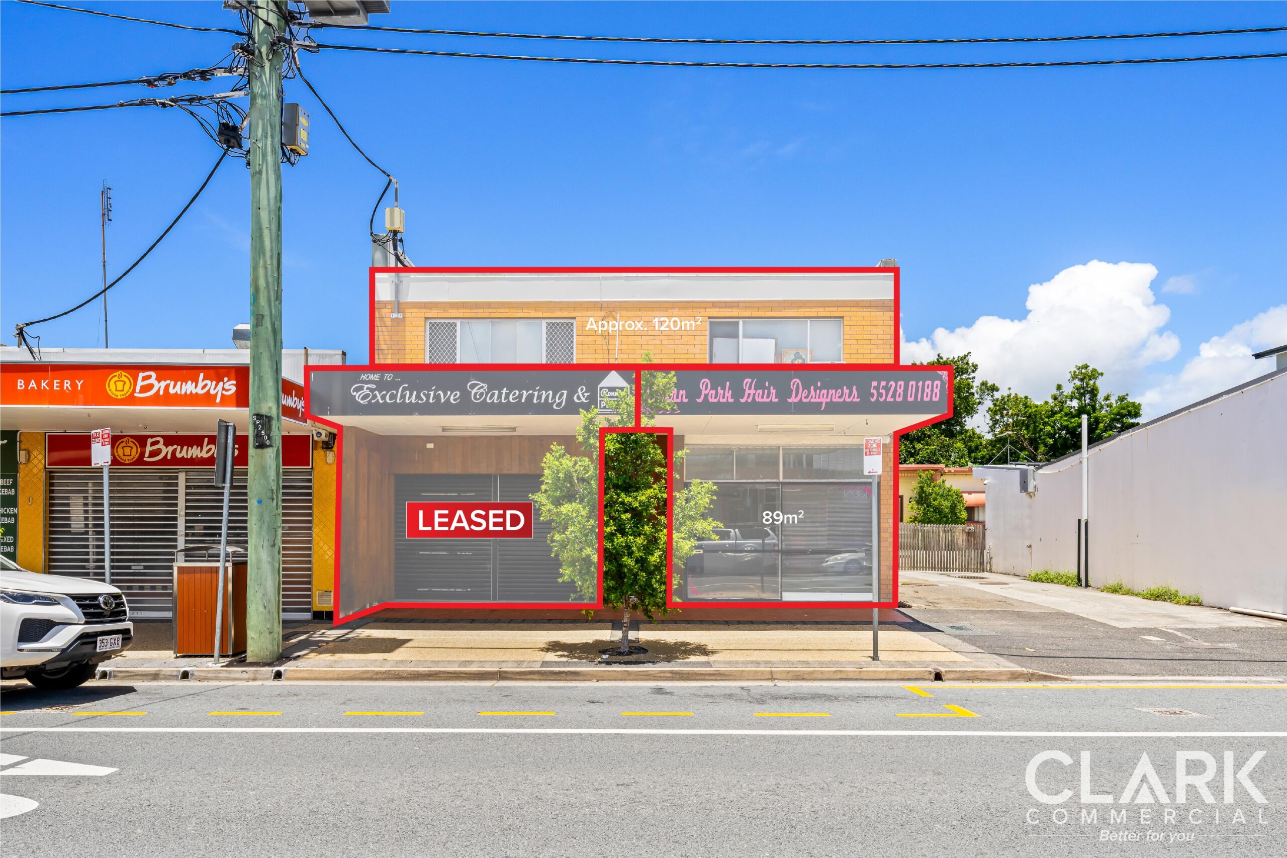 2/28 Musgrave Avenue, SOUTHPORT, QLD 4215
