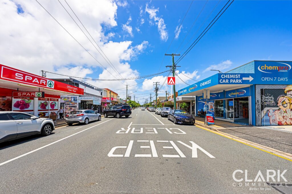 2/28 Musgrave Avenue, SOUTHPORT, QLD 4215