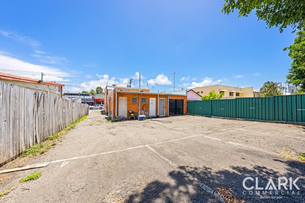 2/28 Musgrave Avenue, SOUTHPORT, QLD 4215