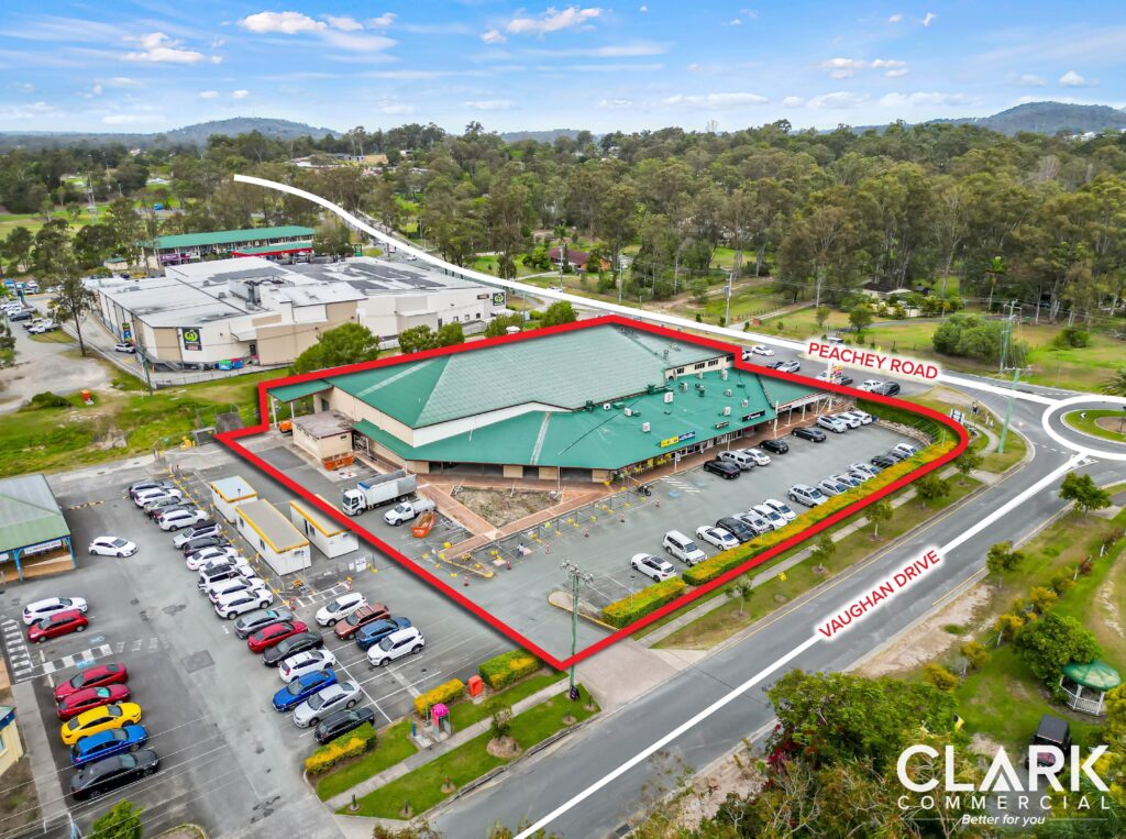 6A/29 Peachey Road, ORMEAU, QLD 4208