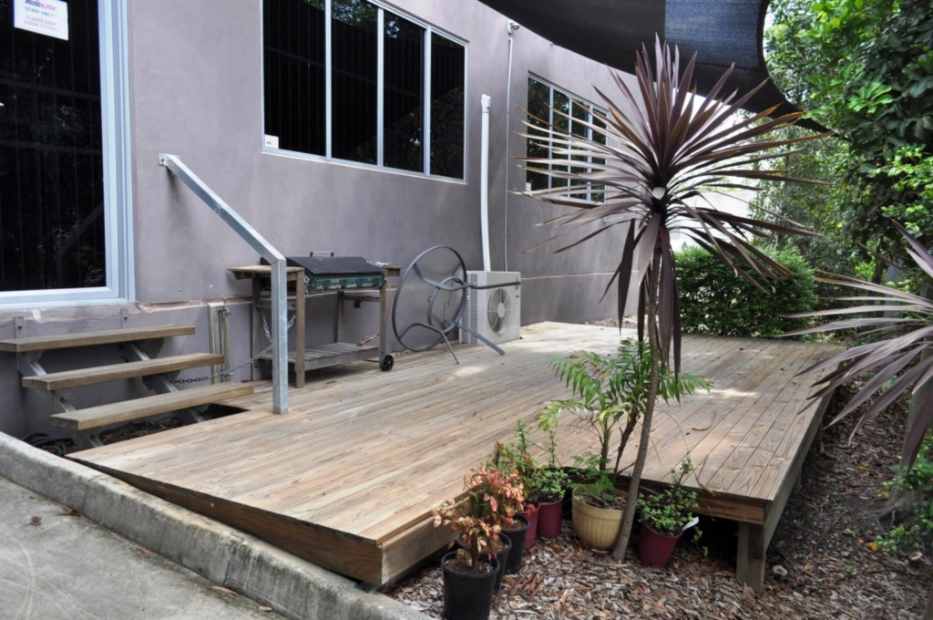 14/6-8 Enterprise Street, MOLENDINAR, QLD 4214
