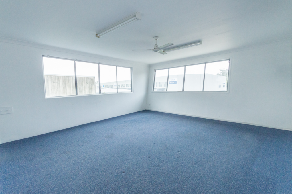 14/6-8 Enterprise Street, MOLENDINAR, QLD 4214