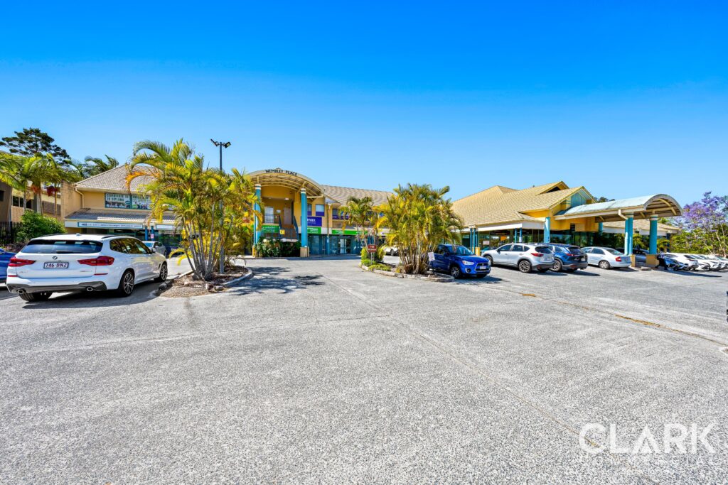 2/91 Wembley Road, LOGAN CENTRAL, QLD 4114