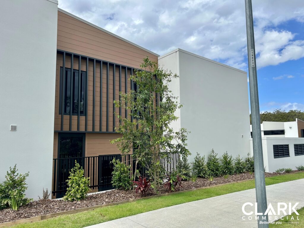 1/8-10 Naves Drive, COOMERA, QLD 4209