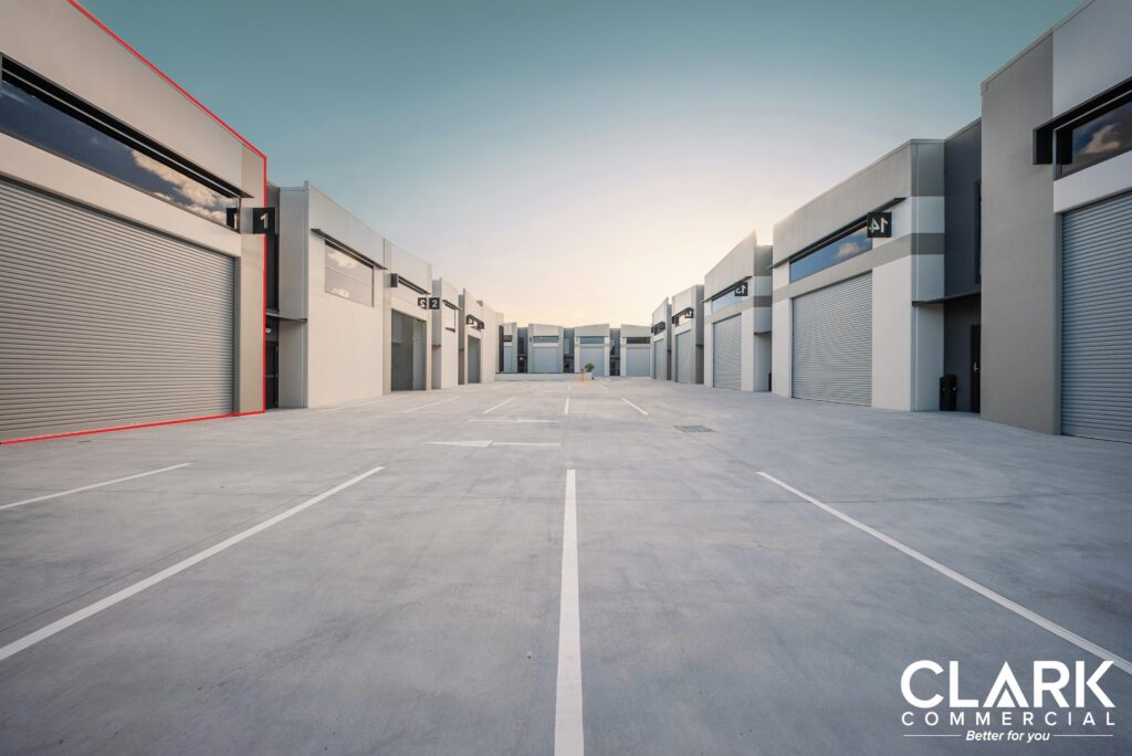 1/8-10 Naves Drive, COOMERA, QLD 4209