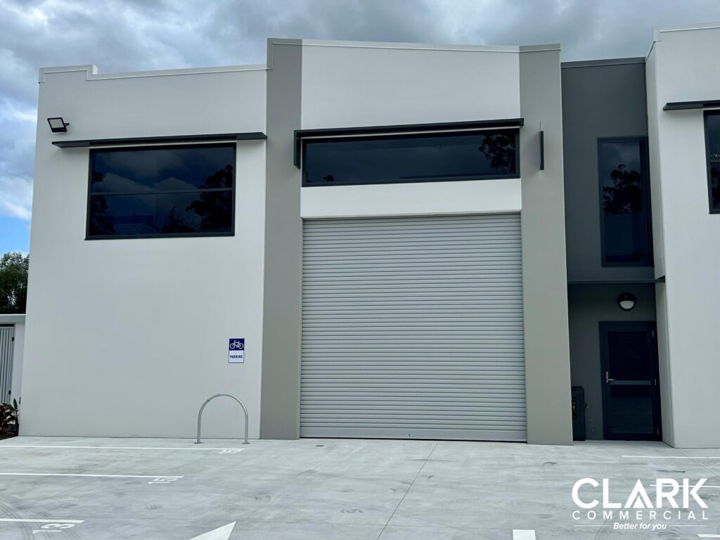 1/8-10 Naves Drive, COOMERA, QLD 4209
