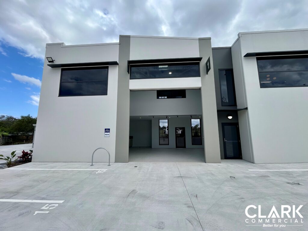 1/8-10 Naves Drive, COOMERA, QLD 4209