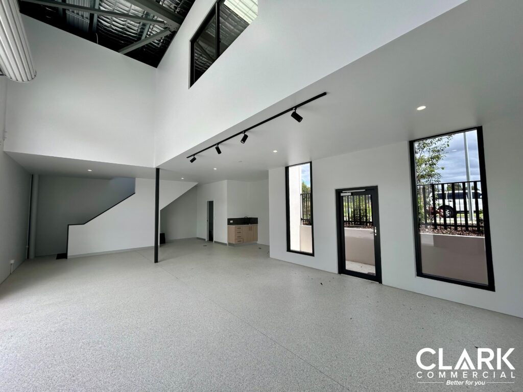 1/8-10 Naves Drive, COOMERA, QLD 4209