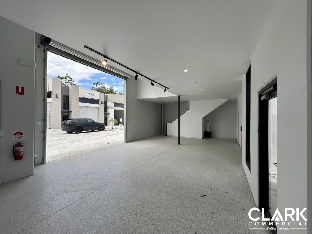 1/8-10 Naves Drive, COOMERA, QLD 4209