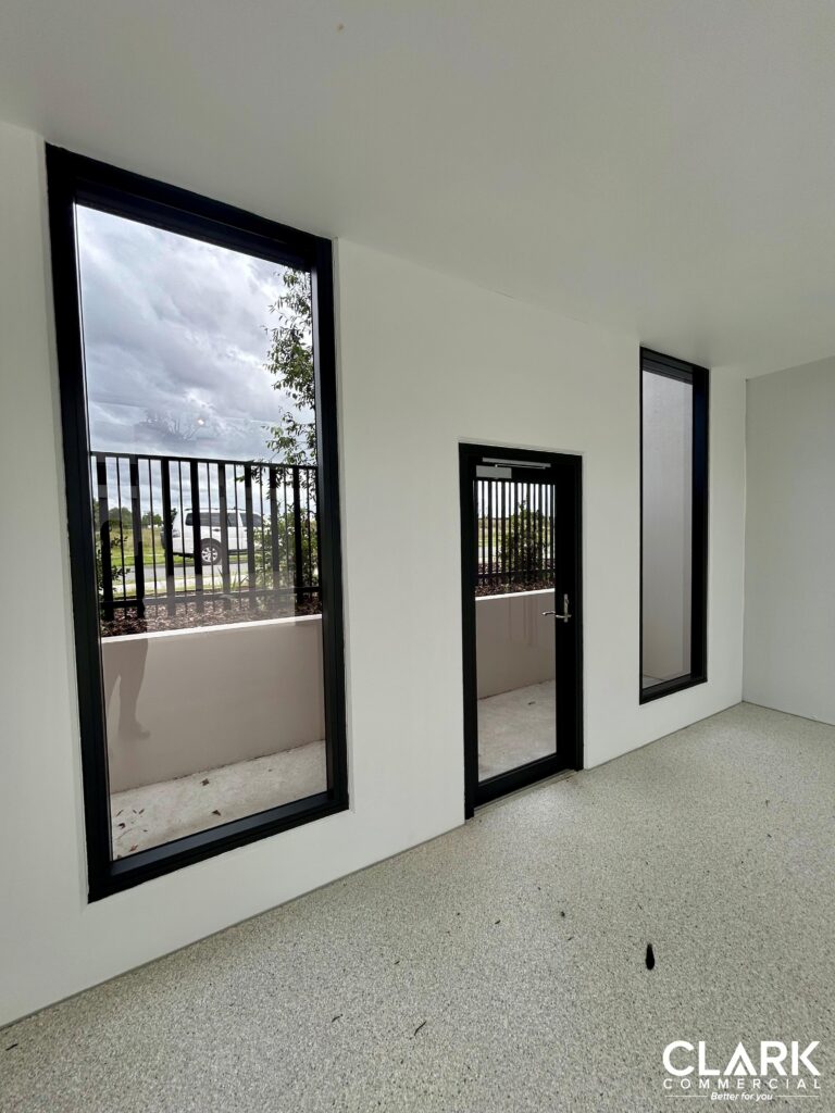 1/8-10 Naves Drive, COOMERA, QLD 4209