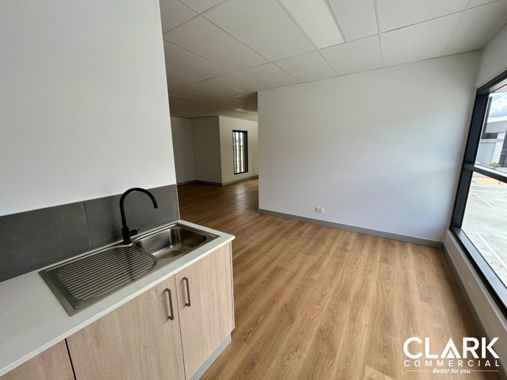 1/8-10 Naves Drive, COOMERA, QLD 4209