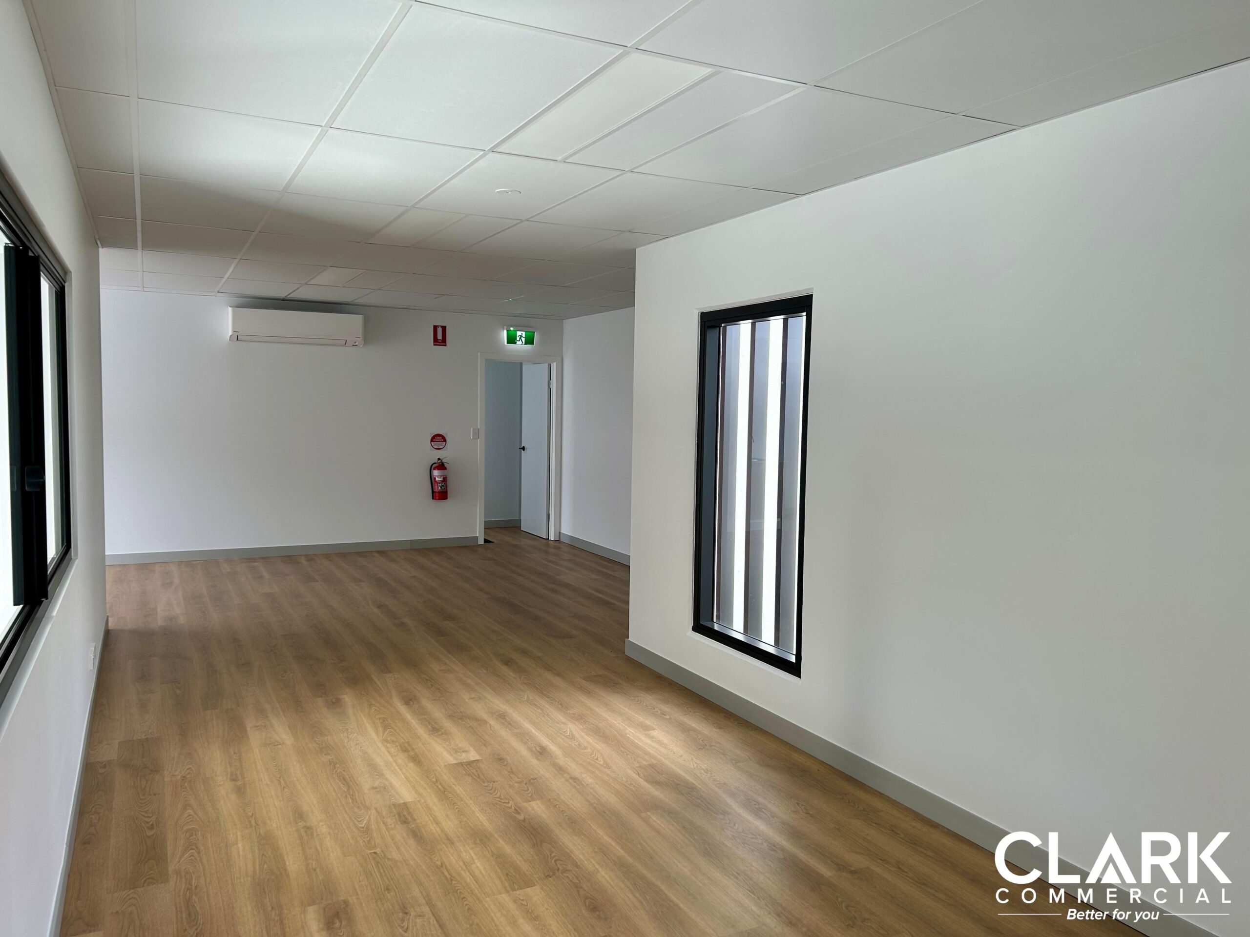 1/8-10 Naves Drive, COOMERA, QLD 4209