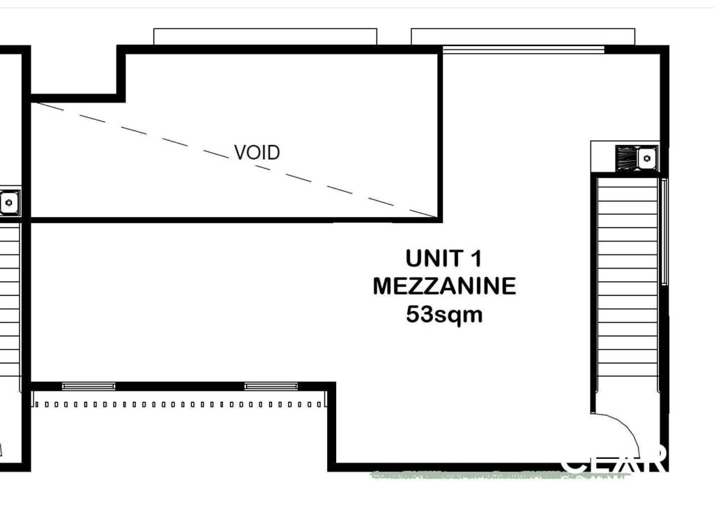 1/8-10 Naves Drive, COOMERA, QLD 4209