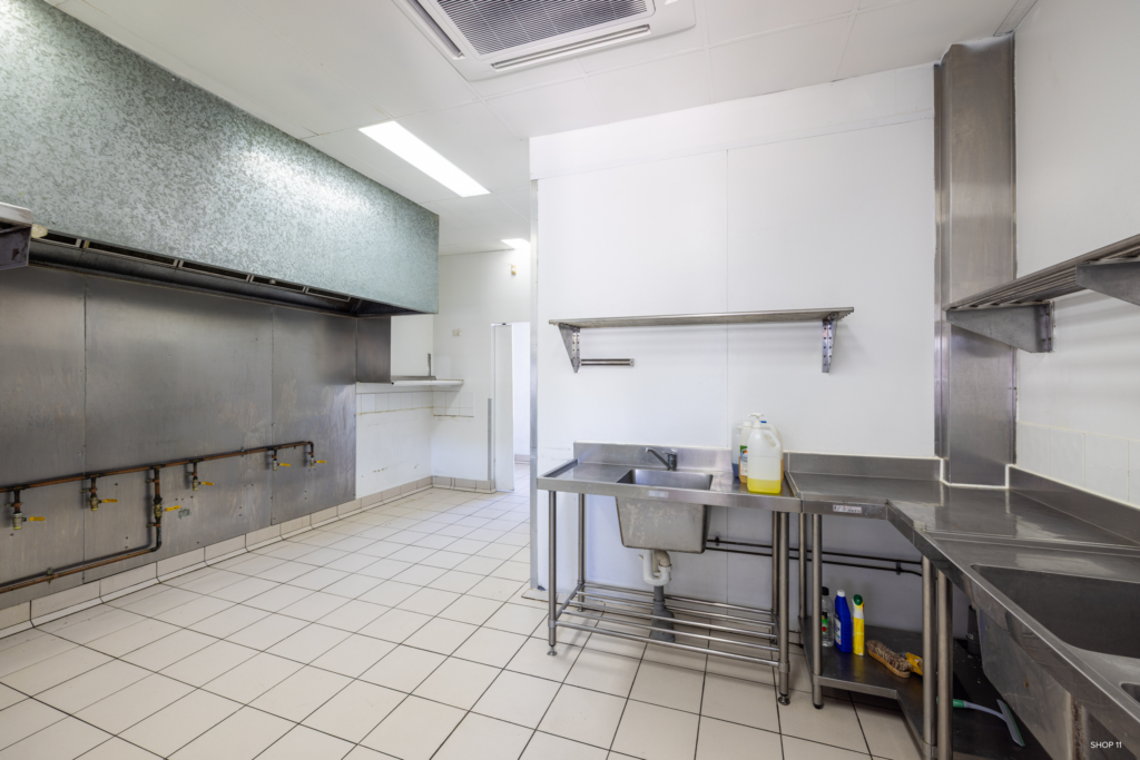 11/458 Olsen Avenue, MOLENDINAR, QLD 4214
