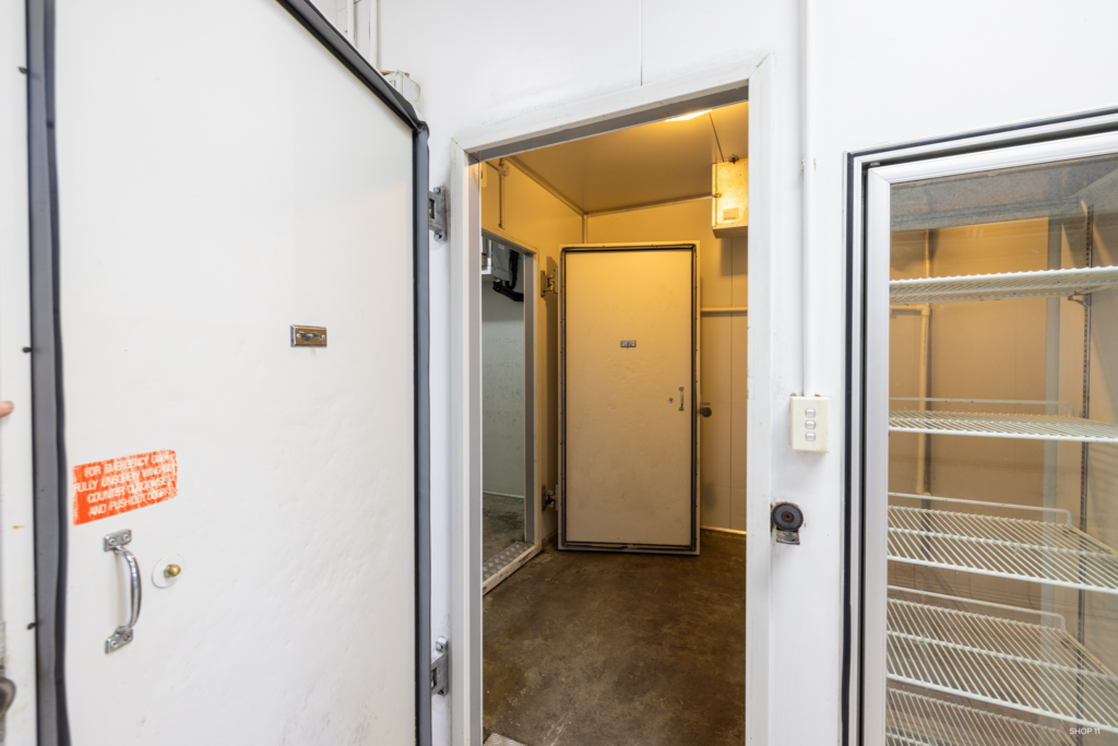 11/458 Olsen Avenue, MOLENDINAR, QLD 4214