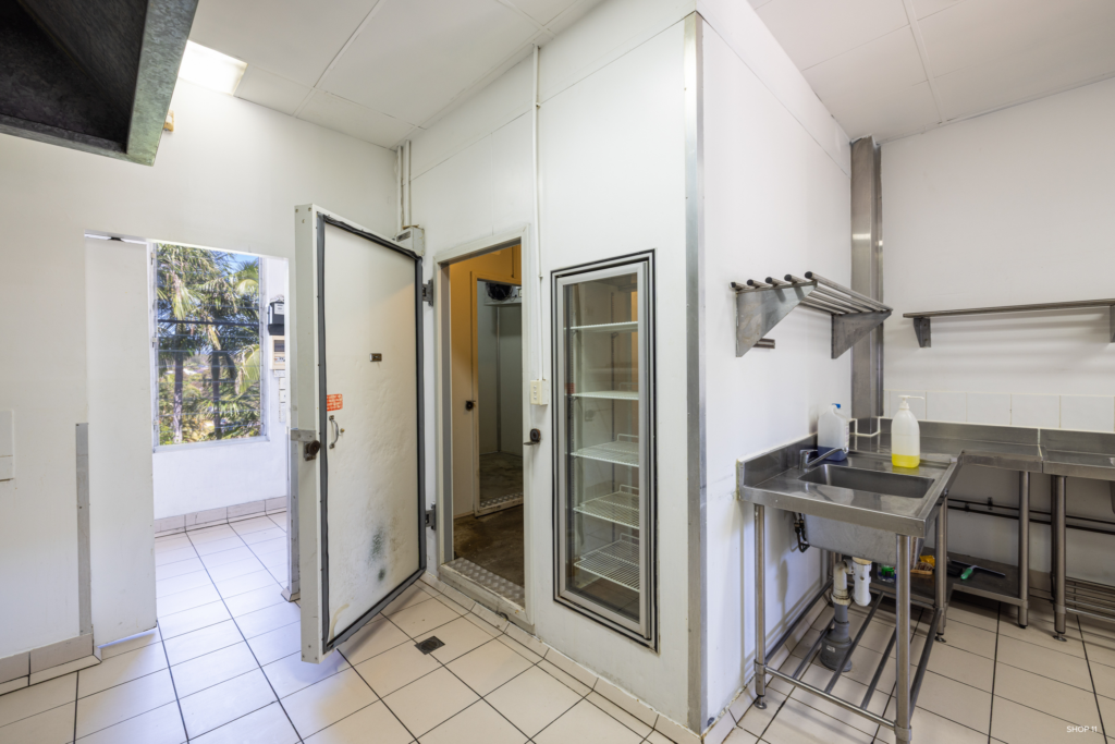 11/458 Olsen Avenue, MOLENDINAR, QLD 4214