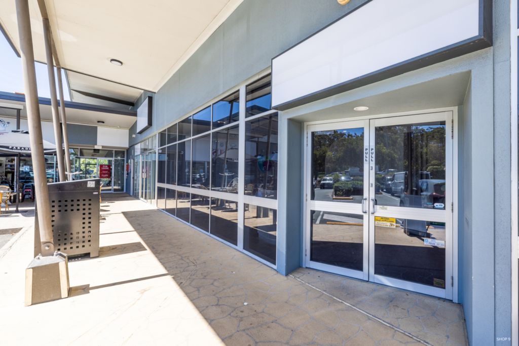 11/458 Olsen Avenue, MOLENDINAR, QLD 4214