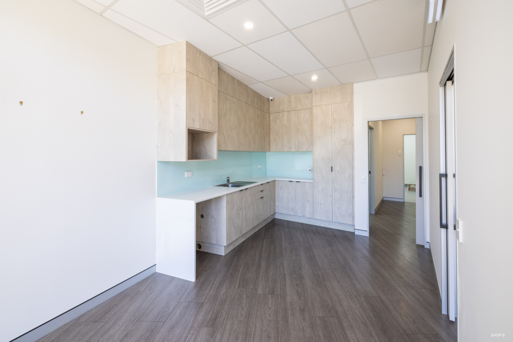 11/458 Olsen Avenue, MOLENDINAR, QLD 4214