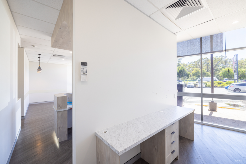 11/458 Olsen Avenue, MOLENDINAR, QLD 4214