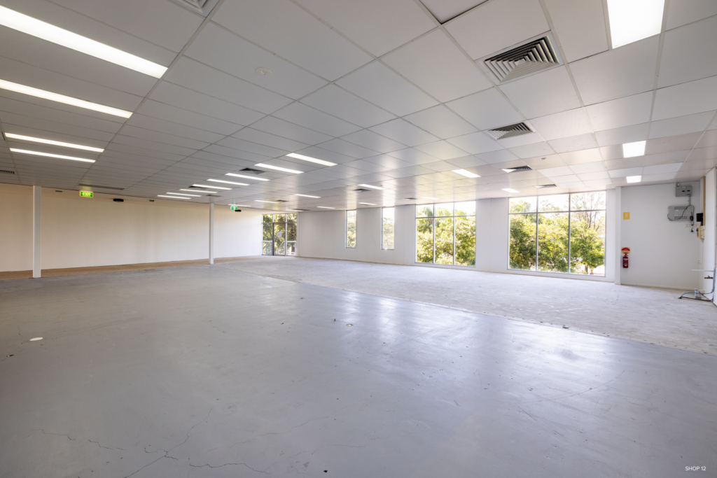 11/458 Olsen Avenue, MOLENDINAR, QLD 4214