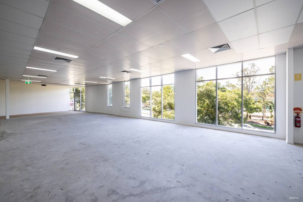 11/458 Olsen Avenue, MOLENDINAR, QLD 4214