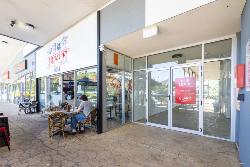 11/458 Olsen Avenue, MOLENDINAR, QLD 4214