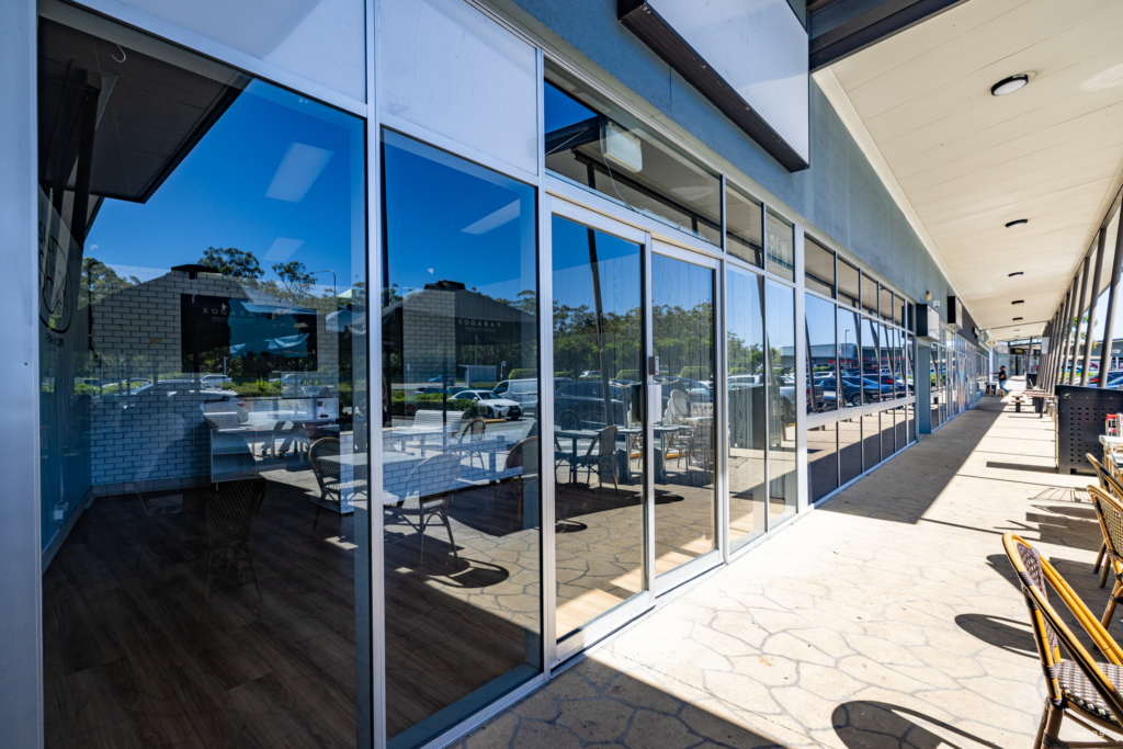 11/458 Olsen Avenue, MOLENDINAR, QLD 4214